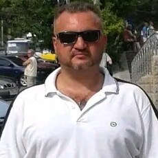 Фотография мужчины Сергей, 49 лет из г. Атаки