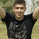 Дмитрий, 37 лет