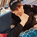 Сергей, 38 лет