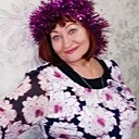 Тамара, 68 лет