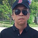 Владимир, 54 года