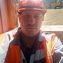 Николай, 40 лет