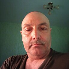 Фотография мужчины Владимир, 56 лет из г. Канаш