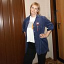 Екатерина, 39 лет