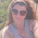 Елена, 38 лет