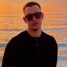 Фотография мужчины Александр, 29 лет из г. Крымск