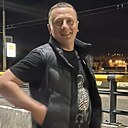 Алексей, 32 года