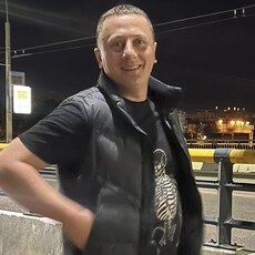 Фотография мужчины Алексей, 32 года из г. Молодечно