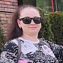 Валя, 43 года