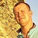 Дмитрий, 35 лет
