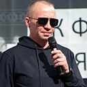 Константин, 43 года