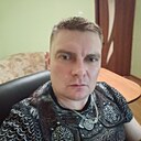 Владимир, 41 год