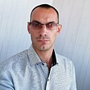 Григорий, 47 лет