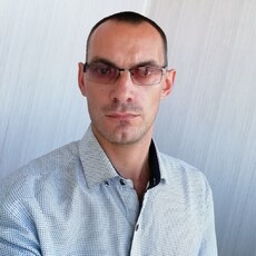 Фотография мужчины Григорий, 47 лет из г. Оренбург