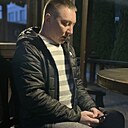 Димас, 38 лет