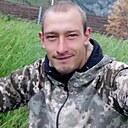 Даня, 24 года