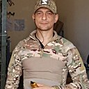 Миха, 42 года