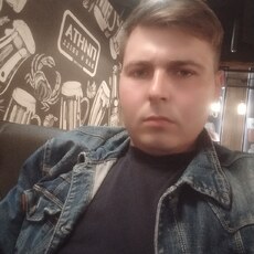 Фотография мужчины Егор, 33 года из г. Караганда