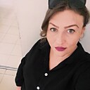 Luba, 32 года