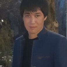 Фотография мужчины Мммм, 31 год из г. Тараз