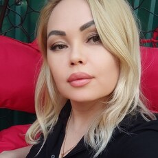 Фотография девушки Riza, 39 лет из г. Костанай