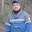 Рафик, 38 лет