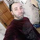 Эльдар, 37 лет