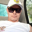 Прокопий, 30 лет