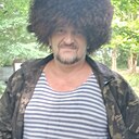 Максим, 45 лет