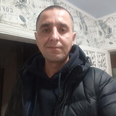 Фотография мужчины Олег, 41 год из г. Тирасполь