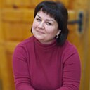 Лариса, 52 года