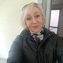 Елена, 58 лет