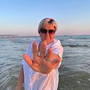 Татьяна, 58 лет