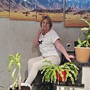 Татьяна, 66 лет