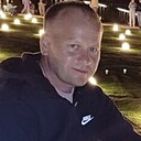 Александр, 45 лет