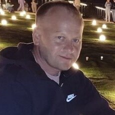 Фотография мужчины Александр, 45 лет из г. Ейск