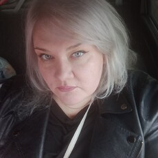 Фотография девушки Юлия, 41 год из г. Смоленск