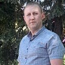 Сергей, 37 лет