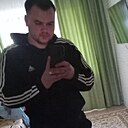 Андрей, 33 года