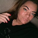 Татьяна, 38 лет