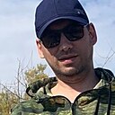 Jeka, 43 года