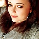 Елена, 50 лет