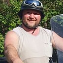 Сергей, 48 лет