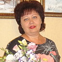 Людмила, 60 лет