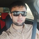 Саид, 29 лет