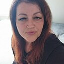 Miroslava, 44 года