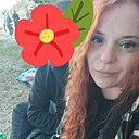 Мария, 35 лет