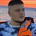 Андрей, 28 лет