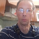 Вадим, 55 лет