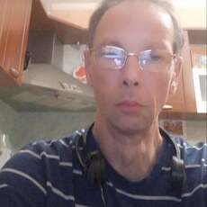 Фотография мужчины Вадим, 55 лет из г. Москва